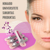 HSC Collagen Premium – skystas jūrinis kolagenas N15